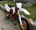 КТМ 6510, объемом двигателя 0.35 л и пробегом 0 тыс. км за 4600 $, фото 1 на Automoto.ua