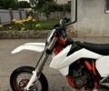 КТМ 6510, объемом двигателя 0.35 л и пробегом 0 тыс. км за 4600 $, фото 4 на Automoto.ua
