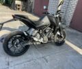 КТМ 6510, объемом двигателя 0.2 л и пробегом 0 тыс. км за 2400 $, фото 1 на Automoto.ua
