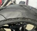 КТМ 6510, объемом двигателя 14.86 л и пробегом 0 тыс. км за 6700 $, фото 9 на Automoto.ua