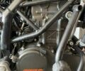 КТМ 6510, объемом двигателя 0.2 л и пробегом 0 тыс. км за 2400 $, фото 5 на Automoto.ua