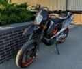 КТМ 6510, объемом двигателя 0.69 л и пробегом 0 тыс. км за 7500 $, фото 2 на Automoto.ua