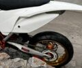 КТМ 6510, объемом двигателя 0.35 л и пробегом 0 тыс. км за 4600 $, фото 6 на Automoto.ua