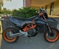 КТМ 6510, объемом двигателя 0.69 л и пробегом 0 тыс. км за 7500 $, фото 3 на Automoto.ua