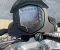 КТМ 6510, объемом двигателя 0.2 л и пробегом 0 тыс. км за 2400 $, фото 4 на Automoto.ua