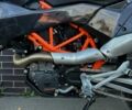 КТМ 6510, объемом двигателя 0.69 л и пробегом 0 тыс. км за 7500 $, фото 5 на Automoto.ua