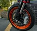 КТМ 6510, объемом двигателя 0.69 л и пробегом 0 тыс. км за 7500 $, фото 6 на Automoto.ua