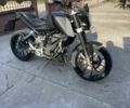 КТМ 6510, объемом двигателя 0.2 л и пробегом 0 тыс. км за 2400 $, фото 1 на Automoto.ua