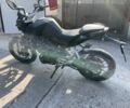КТМ 6510, объемом двигателя 0.2 л и пробегом 0 тыс. км за 2400 $, фото 2 на Automoto.ua