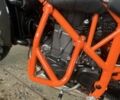 КТМ 6510, объемом двигателя 14.86 л и пробегом 0 тыс. км за 6700 $, фото 6 на Automoto.ua