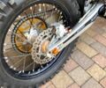 КТМ 6510, объемом двигателя 0.5 л и пробегом 0 тыс. км за 5500 $, фото 4 на Automoto.ua