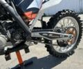 КТМ 6510, объемом двигателя 0.45 л и пробегом 0 тыс. км за 3799 $, фото 13 на Automoto.ua