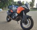 КТМ 6510, объемом двигателя 1.19 л и пробегом 0 тыс. км за 9800 $, фото 1 на Automoto.ua