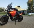 КТМ 6510, объемом двигателя 1.19 л и пробегом 0 тыс. км за 9800 $, фото 2 на Automoto.ua