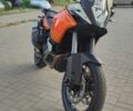 КТМ 6510, объемом двигателя 1.19 л и пробегом 0 тыс. км за 9800 $, фото 1 на Automoto.ua