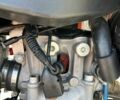 КТМ 6510, объемом двигателя 0.45 л и пробегом 0 тыс. км за 3799 $, фото 8 на Automoto.ua