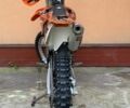 КТМ 6510, об'ємом двигуна 0.45 л та пробігом 0 тис. км за 3850 $, фото 3 на Automoto.ua