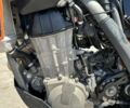 КТМ 6510, объемом двигателя 0.45 л и пробегом 0 тыс. км за 3799 $, фото 11 на Automoto.ua