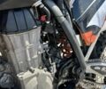 КТМ 6510, объемом двигателя 0.45 л и пробегом 0 тыс. км за 3799 $, фото 22 на Automoto.ua