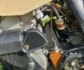 КТМ 6510, объемом двигателя 0.25 л и пробегом 0 тыс. км за 4500 $, фото 6 на Automoto.ua