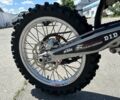 КТМ 6510, объемом двигателя 0.45 л и пробегом 0 тыс. км за 3799 $, фото 4 на Automoto.ua