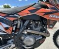 КТМ 6510, объемом двигателя 0.45 л и пробегом 0 тыс. км за 3799 $, фото 2 на Automoto.ua