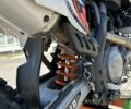 КТМ 6510, объемом двигателя 0.45 л и пробегом 0 тыс. км за 3799 $, фото 19 на Automoto.ua