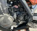 КТМ 6510, объемом двигателя 0.45 л и пробегом 0 тыс. км за 3799 $, фото 12 на Automoto.ua