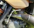 КТМ 6510, объемом двигателя 0.25 л и пробегом 0 тыс. км за 4500 $, фото 5 на Automoto.ua