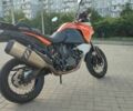 КТМ 6510, объемом двигателя 1.19 л и пробегом 0 тыс. км за 9800 $, фото 4 на Automoto.ua