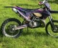 КТМ 6510, объемом двигателя 0.25 л и пробегом 0 тыс. км за 4500 $, фото 2 на Automoto.ua