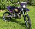 КТМ 6510, объемом двигателя 0.25 л и пробегом 0 тыс. км за 4500 $, фото 1 на Automoto.ua