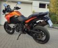 КТМ 6510, объемом двигателя 1.19 л и пробегом 0 тыс. км за 9800 $, фото 3 на Automoto.ua