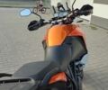 КТМ 6510, объемом двигателя 1.19 л и пробегом 0 тыс. км за 9800 $, фото 5 на Automoto.ua