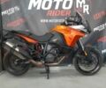 КТМ 6510, объемом двигателя 1.19 л и пробегом 0 тыс. км за 10000 $, фото 9 на Automoto.ua