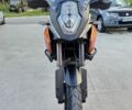 КТМ 6510, об'ємом двигуна 1.2 л та пробігом 0 тис. км за 4400 $, фото 5 на Automoto.ua