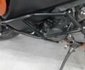 КТМ 6510, объемом двигателя 1.19 л и пробегом 0 тыс. км за 10000 $, фото 4 на Automoto.ua