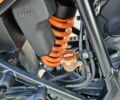 КТМ 6510, об'ємом двигуна 1.2 л та пробігом 0 тис. км за 4400 $, фото 7 на Automoto.ua
