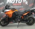 КТМ 6510, объемом двигателя 1.19 л и пробегом 0 тыс. км за 10000 $, фото 1 на Automoto.ua