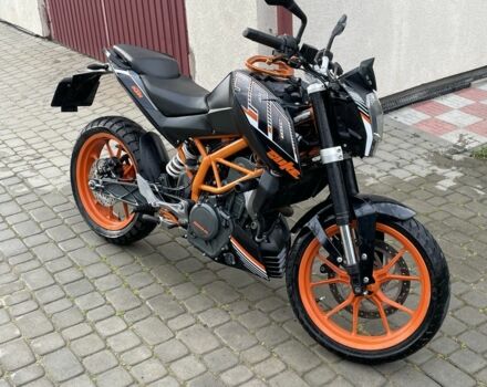КТМ 6510, объемом двигателя 0.37 л и пробегом 0 тыс. км за 3100 $, фото 1 на Automoto.ua