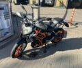 КТМ 6510, объемом двигателя 0.25 л и пробегом 0 тыс. км за 2600 $, фото 1 на Automoto.ua