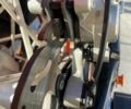 КТМ 6510, об'ємом двигуна 0.69 л та пробігом 0 тис. км за 3550 $, фото 8 на Automoto.ua