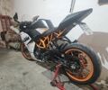 КТМ 6510, объемом двигателя 0.39 л и пробегом 0 тыс. км за 4100 $, фото 2 на Automoto.ua