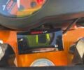 КТМ 6510, об'ємом двигуна 0.69 л та пробігом 0 тис. км за 3550 $, фото 12 на Automoto.ua
