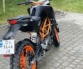 КТМ 6510, объемом двигателя 0.37 л и пробегом 0 тыс. км за 3100 $, фото 2 на Automoto.ua