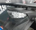 КТМ 6510, объемом двигателя 1.19 л и пробегом 0 тыс. км за 10000 $, фото 12 на Automoto.ua