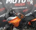 КТМ 6510, объемом двигателя 1.19 л и пробегом 0 тыс. км за 10000 $, фото 2 на Automoto.ua