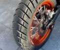 КТМ 6510, об'ємом двигуна 0.69 л та пробігом 0 тис. км за 3550 $, фото 10 на Automoto.ua
