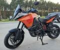 КТМ 6510, об'ємом двигуна 1.2 л та пробігом 0 тис. км за 4400 $, фото 1 на Automoto.ua