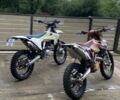 КТМ 6510, объемом двигателя 0.35 л и пробегом 0 тыс. км за 5900 $, фото 1 на Automoto.ua